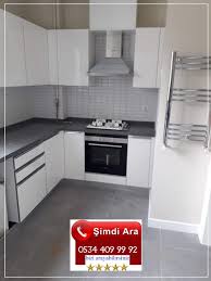 Ev,istanbul anadolu yakası peşinatsız konut projeleri,peşinatsız satılık. Emlakci Anadolu Yakasi 0534 409 9992 Satilik Daire Bagdat Cad Kiralik Isyeri Ofisleri Listesi Bagdat Caddesi Satilik Daire Fiyatlari
