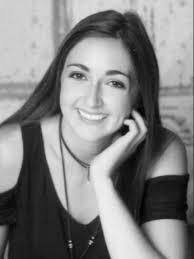 Mosinee High School: Top 2018 graduates