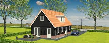 Stel eenvoudig uw woning samen & bereken de prijs. Huis Houtbouw Rvbangarang Org
