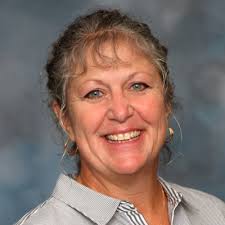 State Budget Director Jen Flood was recently announced as a Crain's…