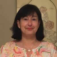 40+ "Mcmann" profiles