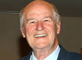 Famosos propagadores de bulos, una especie en alza. Ricardo Mariscal