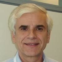 50+ "Derek Nunez" profiles