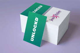 Free business card, free business cards, free business cards templates, free business cards online, 100 free business cards, free business cards. Eco Friendly Recycled Business Cards Sustainable Printing