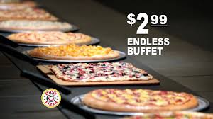 How much is cicis per person? Cicis Pizza Buffet Price Orlando Latest Buffet Ideas