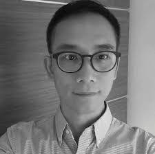 Jade Samuel's Instagram, Twitter & Facebook