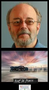 William Wade “Bill” Matchneer III JD Died Celebration of Life Provided by  Bill's Wife Laurie Matchneer Classic Video Interview Bill Matchneer Touts  Manufactured Housing More Career Insights