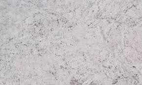 Hi, is cotton white granite know by any other names? White Granite Sham For Contracting Trading