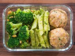 Else breastfeeding gallery furniture post oak amos 4w footprint upcoming technology companies to invest in. Healthy Turkey Meatballs And Shishito Peppers Weight Loss Meal Prep