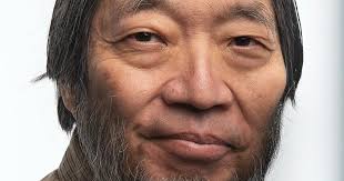 Remembering Sam Yu, Frederick News-Post photographer for 40 years