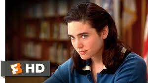 Inventing the abbotts (1997) trailer. Inventing The Abbotts 1997 Lust In The Library Scene 2 3 Movieclips Youtube