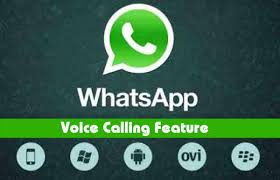 Instant messaging on android directly means whatsapp messenger. Download Latest Version Whatsapp For Android Find Teams