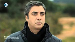 Kurtlar Vadisi Pusu Son Bolum 271 Youtube