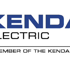 We continuously work to identify ways to provide you with the quality electrical products and services you need, on time and at a competitive price. Kendall Electric Wholesale Stores 2795 Woodhull Dr Angola In Phone Number Yelp
