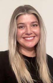 The team behind Freedom Recovery Centers