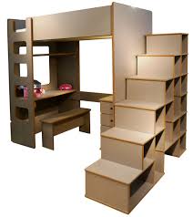 Pin By Marie Isabelle Colace On Idees Pour La Chambre Furniture Home Small Spaces