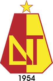 Lunes a jueves de 7:30 a.m a 12:30 p.m y de 1:30 Deportes Tolima Logo Download Logo Icon Png Svg