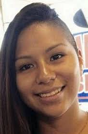 California student slain at Paris restaurant was 'a dynamo,' friend says