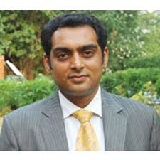 Nalin Mehta quits Headlines Today