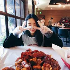 56, tanjung karang, bandar lampung, provinsi lampung, indonesia, 35214. 7 Best Shell Out In Penang For Seafood Lovers Penang Foodie