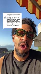 Cameroun vs Eswatini : Les enjeux du prochain match