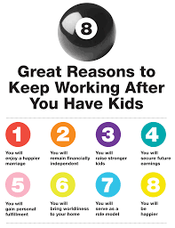 Inspirational strong hard working mom quotes. Hard Working Mother Quotes Quotesgram