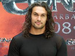 Настоящее имя — джозеф джейсон намакайа момоа (joseph jason namakaeha momoa). Jason Momoa S Family Was Starving After His Game Of Thrones Exit Things Got Better After Bagging Aquaman Pinkvilla