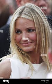 Knight day 2010 cameron diaz hi-res stock photography and images