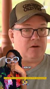 Expand Dem Values in the House and Senate