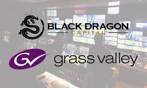 Dragon capital has navigated ukraine's rocky financial waters, seizing hidden opportunities for its clients. Black Dragon Capital Acquiring Grass Valley From Belden