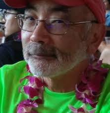 Social Class and Profession Value in the 1960s