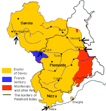 Sabóia) 1 é uma freguesia portuguesa do município de odemira, com 155,80 km² de área e 1 152 habitantes (2011).a sua densidade populacional é de 7,4 hab/km². Ducado De Saboia Wikiwand