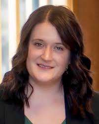 Professional advancement • Northwest Indiana Business Magazine