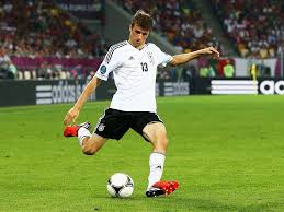 Thomas müller is a german football player who plays for bayern munich. Thomas Muller Hd Wallpapers Thomas Muller 2014 Haircut Pics Thomas Muller Germany Players Thomas Muller