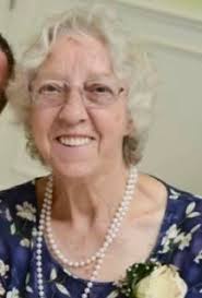 Search Joan Robison Obituaries and Funeral Services