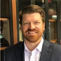 700+ profiler som matchar ”Stendahl”