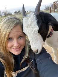 Who is the greatest basketball player of all time?