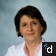 Lana Jacobson's Instagram, Twitter & Facebook