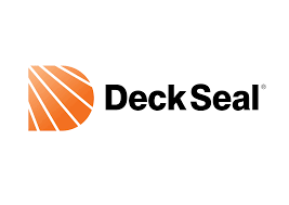 Featured listings include home rescue management svc, keith & son home improvements, and paterson countertops. The 10 Best Home Improvement Specialists In Victoria Vic Homeimprovement2day