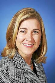 Mid-Hudson business people 'On the Move': May 22, 2017