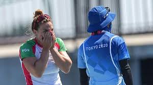 Teresa portela conquistou mais uma medalha para portugal. Ipg7rb9lwuz8um