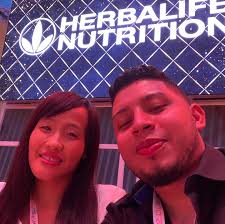 Elvin Escobar (@coach_javi0611) • Instagram photos and videos