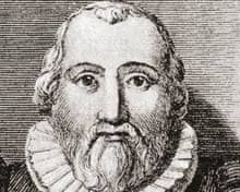 100 best nonfiction books: No 82