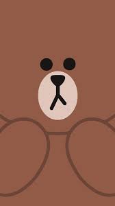 Weight lifting inspiration wallpaper high definition. Cute Bears Wallpapers Wallpaper Cave