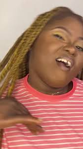 Moshadee x Andy Norling