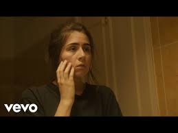A few marks on the table and a couple of the chairs. Dodie 6 10 Lyrics Genius Lyrics