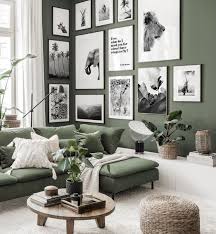 Tierische Bilderwand Schwarz Weiss Poster Lowe Schwarze Holzrahmen Inspiration Bilderwand Posterst In 2020 Wohnzimmer Gestalten Wohnung Wohnzimmer Wohnzimmer Design