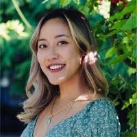 Queenie Ng - Resume Genius | LinkedIn