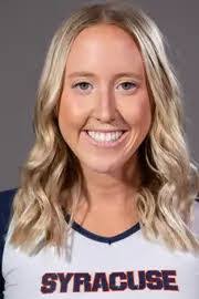 Alexa Blue's Instagram, Twitter & Facebook