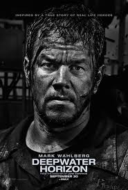 22 апреля 2010 года около 10.30 по местному времени (19.30 мск) платформа deepwater horizon затонула у побережья американского штата луизиана, что привело к. Inspired By A True Story Of Real Life Deepwater Horizon Facebook